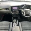 mitsubishi outlander-phev 2015 -MITSUBISHI--Outlander PHEV DLA-GG2W--GG2W-0303071---MITSUBISHI--Outlander PHEV DLA-GG2W--GG2W-0303071- image 17