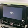 toyota corolla-cross 2024 quick_quick_ZVG16_ZVG16-1007798 image 4