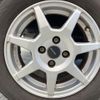 fiat 500 2019 -FIAT--Fiat 500 ABA-31212--ZFA3120000JB60049---FIAT--Fiat 500 ABA-31212--ZFA3120000JB60049- image 20