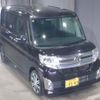 daihatsu tanto 2014 -DAIHATSU--Tanto LA600S--0067341---DAIHATSU--Tanto LA600S--0067341- image 1