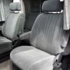 toyota granvia 1996 -TOYOTA--Granvia KD-KCH16W--KCH16-0016173---TOYOTA--Granvia KD-KCH16W--KCH16-0016173- image 11