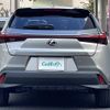 lexus ux 2023 -LEXUS--Lexus UX 6AA-MZAH10--MZAH10-2169361---LEXUS--Lexus UX 6AA-MZAH10--MZAH10-2169361- image 21