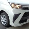 toyota roomy 2022 -TOYOTA--Roomy 5BA-M910A--M910A-0123936---TOYOTA--Roomy 5BA-M910A--M910A-0123936- image 21