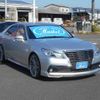 toyota crown 2013 quick_quick_DAA-AWS210_AWS210-6023741 image 12