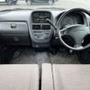 subaru pleo 1999 -SUBARU--Pleo GF-RA1--RA1-027504---SUBARU--Pleo GF-RA1--RA1-027504- image 3