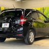 nissan note 2018 quick_quick_HE12_HE12-185895 image 17