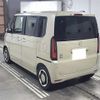 honda n-box 2024 -HONDA 【岐阜 582ﾑ3397】--N BOX JF5--1099472---HONDA 【岐阜 582ﾑ3397】--N BOX JF5--1099472- image 2