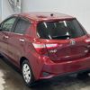 toyota vitz 2017 -TOYOTA--Vitz NHP130-2015563---TOYOTA--Vitz NHP130-2015563- image 6