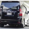 toyota noah 2011 quick_quick_DBA-ZRR70W_ZRR70-0442789 image 2