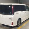 toyota noah 2021 quick_quick_6AA-ZWR80W_ZWR80-0483815 image 4