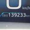toyota prius 2016 D8324E39-8020062-0628jc07-old image 21
