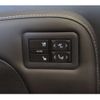 toyota alphard 2025 CFJ1739428 image 7