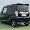 nissan dayz-roox 2017 -NISSAN--DAYZ Roox DBA-B21A--B21A-0332148---NISSAN--DAYZ Roox DBA-B21A--B21A-0332148- image 15