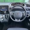 toyota sienta 2016 -TOYOTA--Sienta DBA-NSP170G--NSP170-7046839---TOYOTA--Sienta DBA-NSP170G--NSP170-7046839- image 24