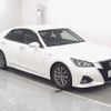 toyota crown 2016 -TOYOTA 【下関 330ｻ2156】--Crown AWS210--6119019---TOYOTA 【下関 330ｻ2156】--Crown AWS210--6119019- image 1