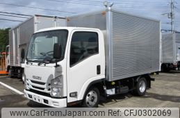 isuzu elf-truck 2019 -ISUZU--Elf TPG-NLR85AN--NLR85-7037291---ISUZU--Elf TPG-NLR85AN--NLR85-7037291-