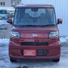 daihatsu tanto 2019 -DAIHATSU--Tanto 6BA-LA660S--LA660S-0013848---DAIHATSU--Tanto 6BA-LA660S--LA660S-0013848- image 20