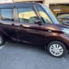 nissan dayz-roox 2015 CFJ1834054 image 23