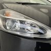 toyota sienta 2018 -TOYOTA--Sienta 6AA-NHP170G--NHP170-7151627---TOYOTA--Sienta 6AA-NHP170G--NHP170-7151627- image 6