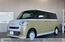 daihatsu move-canbus 2022 -DAIHATSU--Move Canbus LA850S--LA850S-0006158---DAIHATSU--Move Canbus LA850S--LA850S-0006158-