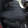 mitsubishi ek-space 2020 CFJ1656874 image 29