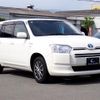 toyota succeed 2020 CFJ1651612 image 6
