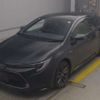 toyota corolla-touring-wagon 2020 -TOYOTA--Corolla Touring 6AA-ZWE211W--ZWE211-6036404---TOYOTA--Corolla Touring 6AA-ZWE211W--ZWE211-6036404- image 1