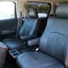 toyota vellfire 2008 H12012 image 28