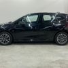 bmw 2-series 2025 -BMW--BMW 2 Series 62BX15--WBA62BX0407R80374---BMW--BMW 2 Series 62BX15--WBA62BX0407R80374- image 9