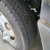 mitsubishi-fuso super-great 2001 GOO_NET_EXCHANGE_0403257A30250601W001 image 20