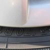 toyota vitz 2007 3282185-Y2025070170A-21 image 24