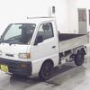 suzuki carry-truck 1998 -SUZUKI 【広島 480ﾂ7400】--Carry Truck DD51B-513228---SUZUKI 【広島 480ﾂ7400】--Carry Truck DD51B-513228- image 5