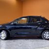 toyota yaris 2021 quick_quick_KSP210_KSP210-0051159 image 14