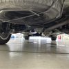 mitsubishi delica-d5 2007 CFJ1559770 image 5