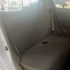 subaru pleo-plus 2015 -SUBARU--Pleo Plus DBA-LA300F--LA300F-1516498---SUBARU--Pleo Plus DBA-LA300F--LA300F-1516498- image 10