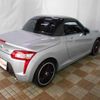 daihatsu copen 2014 -DAIHATSU--Copen LA400K--0002541---DAIHATSU--Copen LA400K--0002541- image 13