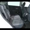 honda vezel 2020 CFJ1523622 image 6