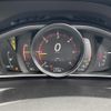 volvo v40 2018 CFJ1721284 image 4