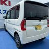 daihatsu tanto 2019 -DAIHATSU 【鳥取 580ﾎ9037】--Tanto LA600S--0788894---DAIHATSU 【鳥取 580ﾎ9037】--Tanto LA600S--0788894- image 2