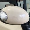 suzuki alto-lapin 2011 -SUZUKI--Alto Lapin DBA-HE22S--HE22S-171730---SUZUKI--Alto Lapin DBA-HE22S--HE22S-171730- image 7