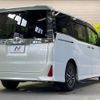 toyota voxy 2016 -TOYOTA--Voxy DBA-ZRR80W--ZRR80-0272451---TOYOTA--Voxy DBA-ZRR80W--ZRR80-0272451- image 18