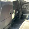 toyota alphard 2015 quick_quick_GGH30W_GGH30-0009354 image 19