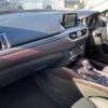 mazda atenza 2015 -MAZDA--Atenza Sedan GJ2AP--100798---MAZDA--Atenza Sedan GJ2AP--100798- image 23