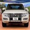 mitsubishi pajero 2018 CFJ1698291 image 14