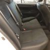 toyota corolla-axio 2022 CFJ1751307 image 5