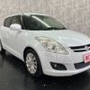 suzuki swift 2012 -SUZUKI--Swift DBA-ZC72S--ZC72S-145733---SUZUKI--Swift DBA-ZC72S--ZC72S-145733- image 7