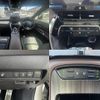 toyota harrier 2022 quick_quick_MXUA80_MXUA80-0070872 image 3