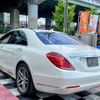 mercedes-benz s-class 2015 quick_quick_LCA-222004_WDD2220042A221783 image 11