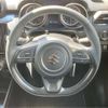 suzuki swift 2017 -SUZUKI 【尾張小牧 503ﾀ8614】--Swift ZC53S--ZC53S-111214---SUZUKI 【尾張小牧 503ﾀ8614】--Swift ZC53S--ZC53S-111214- image 21