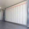 isuzu elf-truck 2020 25111202 image 31